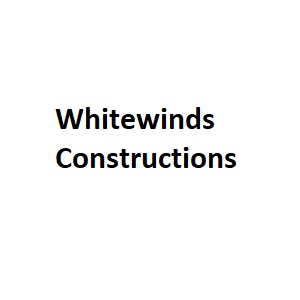 Whitewinds Constructions