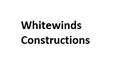 Whitewinds Constructions Developer Logo