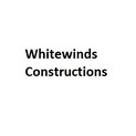 Whitewinds Constructions Logo