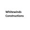Whitewinds Constructions