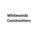 Whitewinds Constructions