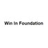 Win In Foundation Developer Logo