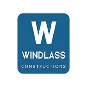 Windlass Constructions