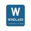 Windlass Constructions