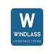 Windlass Constructions