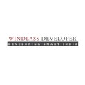 Windlass Developer Logo