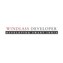 Windlass Developer