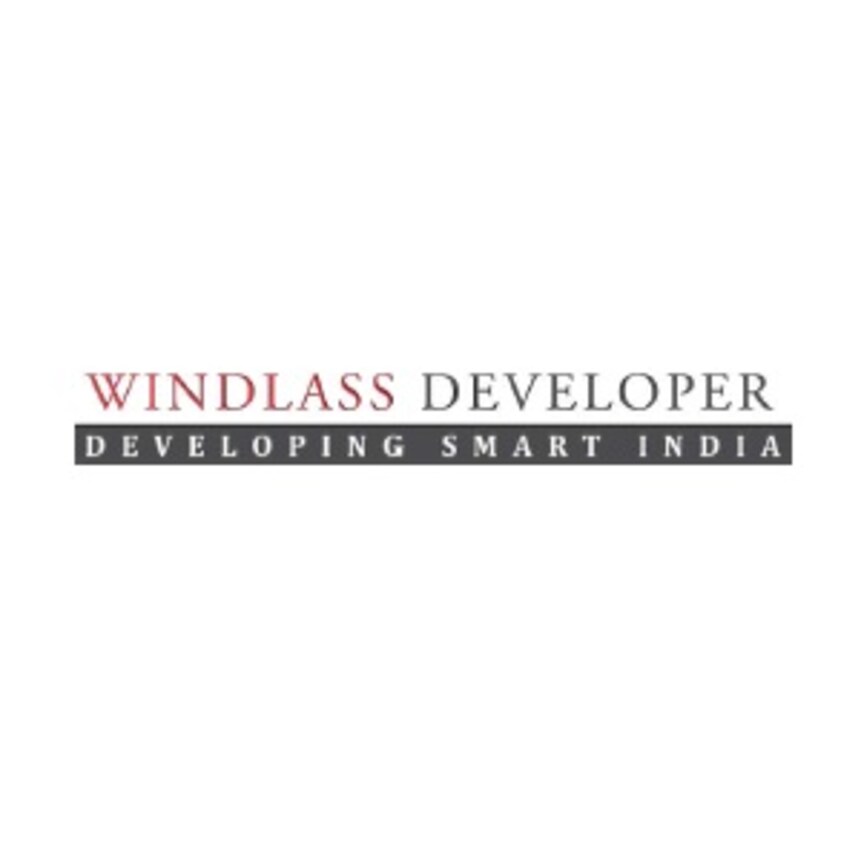 Windlass Developer