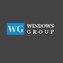 Windows Group