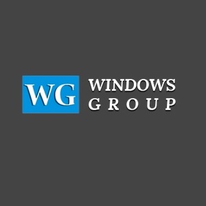 Windows Group