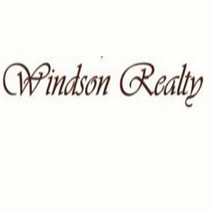Windson Realty
