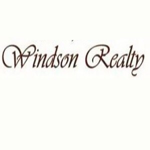 Windson Realty developer logo