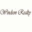 Windson Realty