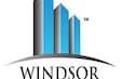 Windsor Developer Logo