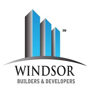 Windsor Developer Logo