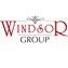 Windsor Group