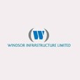 Windsor Infrastructure Ltd Developer Logo