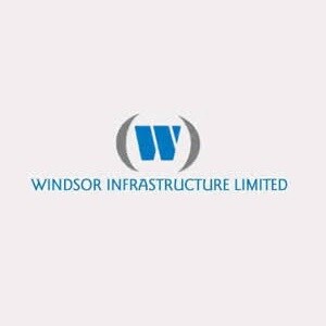 Windsor Infrastructure Ltd logo