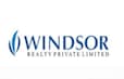 Windsor Reality Developer Logo