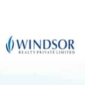 Windsor Reality Logo