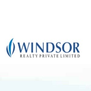 Windsor Reality logo