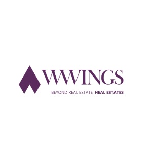 Wings Lifespaces