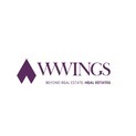 Wings Lifespaces Logo