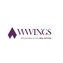 Wings Lifespaces