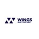 Wings Realty Ventures