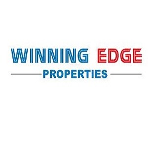 Winning Edge Group developer logo