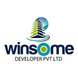 Winsome Developer Pvt Ltd
