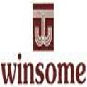 Winsome Group Logo