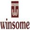 Winsome Group