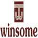 Winsome Group