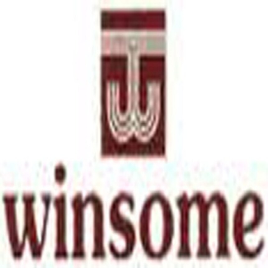 Winsome Group