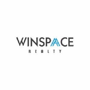 Winspace Realty Developer Logo