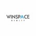 Winspace Realty Developer Logo