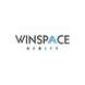 Winspace Realty