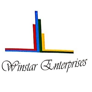 Winstar Enterprises