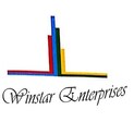Winstar Enterprises Logo