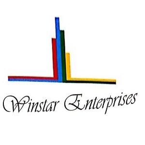 Winstar Enterprises logo