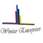 Winstar Enterprises