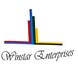 Winstar Enterprises
