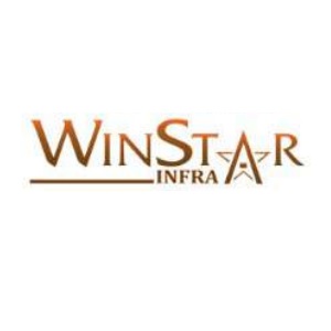 Winstar Infra