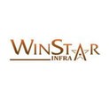Winstar Infra Logo