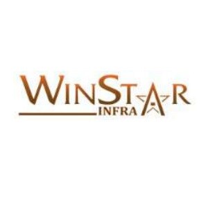 Winstar Infra developer logo