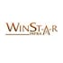Winstar Infra Winstar Infra Developer Logo