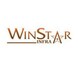 Winstar Infra