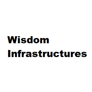 Wisdom Infrastructures