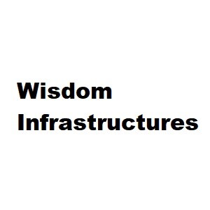 Wisdom Infrastructures Logo